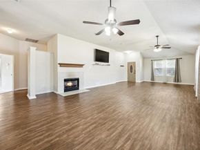 200  Lincoln Lane , Crowley Texas 76036