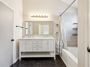 200  Lincoln Lane , Crowley Texas 76036