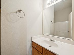 200  Lincoln Lane , Crowley Texas 76036