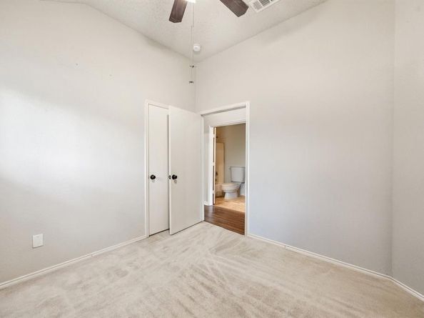 200  Lincoln Lane , Crowley Texas 76036