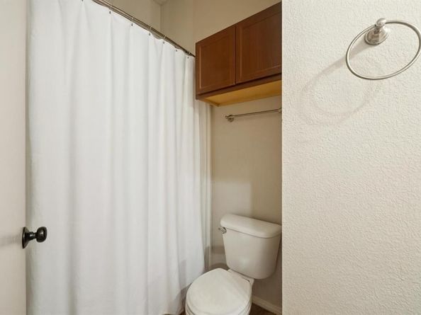 200  Lincoln Lane , Crowley Texas 76036