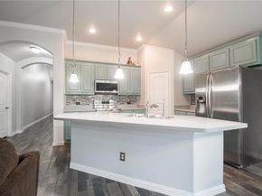 227  Timber Drive , Princeton Texas 75407