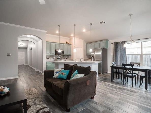 227  Timber Drive , Princeton Texas 75407