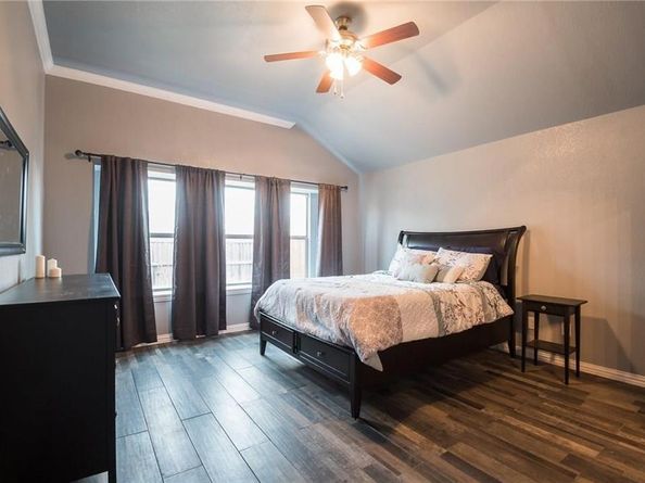 227  Timber Drive , Princeton Texas 75407