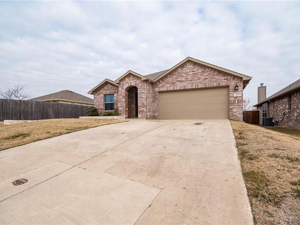227  Timber Drive , Princeton Texas 75407