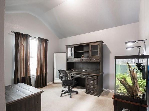 227  Timber Drive , Princeton Texas 75407