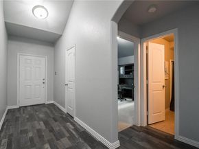 227  Timber Drive , Princeton Texas 75407