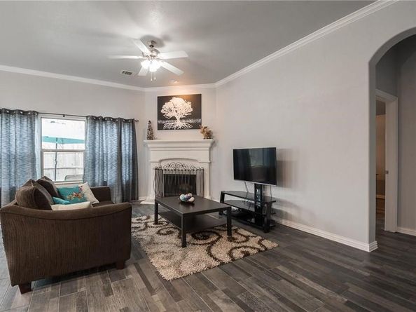 227  Timber Drive , Princeton Texas 75407