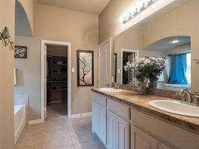 227  Timber Drive , Princeton Texas 75407