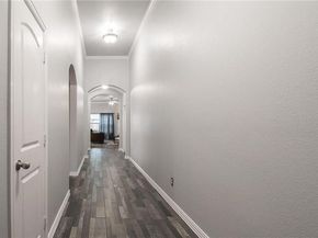 227  Timber Drive , Princeton Texas 75407