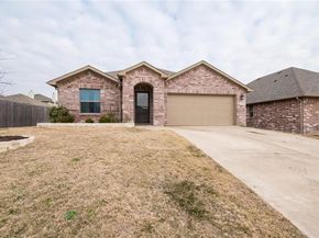 227  Timber Drive , Princeton Texas 75407