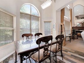 801  Hackberry Ridge Drive , McKinney Texas 75072