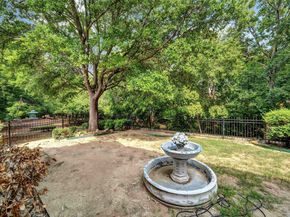 801  Hackberry Ridge Drive , McKinney Texas 75072