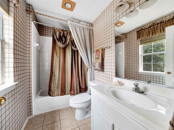 801  Hackberry Ridge Drive , McKinney Texas 75072