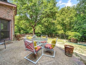 801  Hackberry Ridge Drive , McKinney Texas 75072