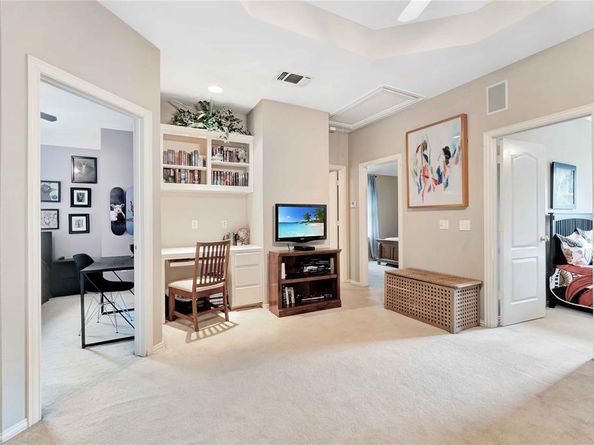 801  Hackberry Ridge Drive , McKinney Texas 75072