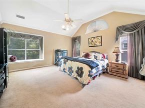 801  Hackberry Ridge Drive , McKinney Texas 75072