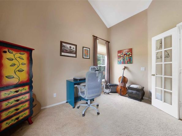 801  Hackberry Ridge Drive , McKinney Texas 75072