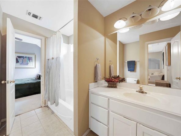 801  Hackberry Ridge Drive , McKinney Texas 75072
