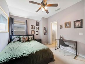 801  Hackberry Ridge Drive , McKinney Texas 75072