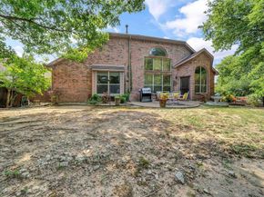 801  Hackberry Ridge Drive , McKinney Texas 75072
