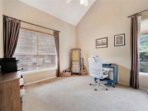 801  Hackberry Ridge Drive , McKinney Texas 75072