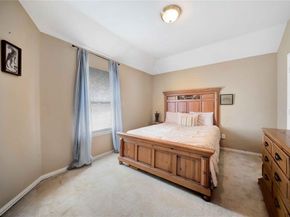 801  Hackberry Ridge Drive , McKinney Texas 75072