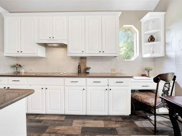 801  Hackberry Ridge Drive , McKinney Texas 75072