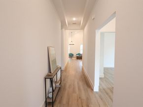 5416  Carver Drive , Fort Worth Texas 76107