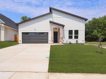 5416  Carver Drive 