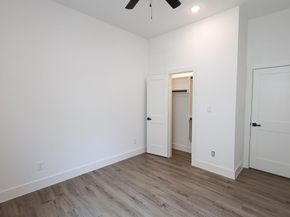 5416  Carver Drive , Fort Worth Texas 76107