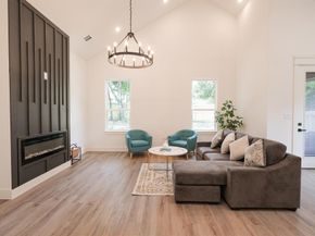 5416  Carver Drive , Fort Worth Texas 76107
