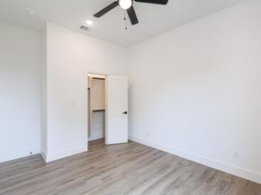 5416  Carver Drive , Fort Worth Texas 76107