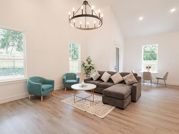 5416  Carver Drive , Fort Worth Texas 76107
