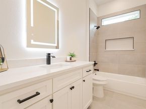 5416  Carver Drive , Fort Worth Texas 76107