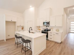 5416  Carver Drive , Fort Worth Texas 76107