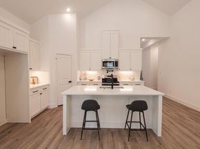 5416  Carver Drive , Fort Worth Texas 76107