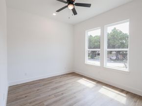 5416  Carver Drive , Fort Worth Texas 76107