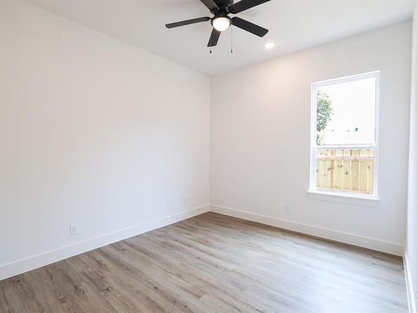 5416  Carver Drive , Fort Worth Texas 76107