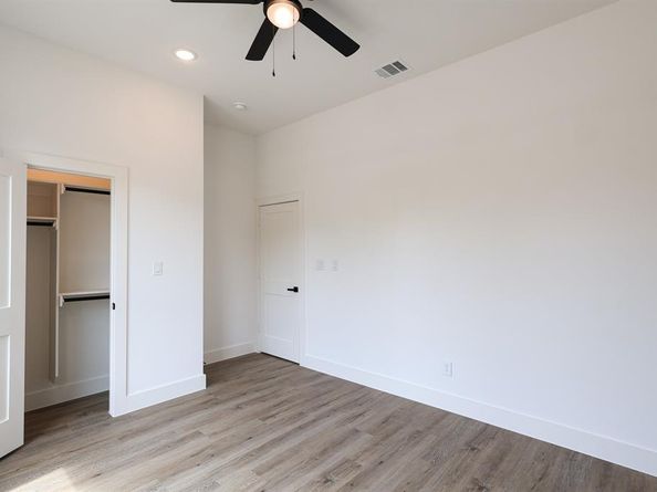 5416  Carver Drive , Fort Worth Texas 76107