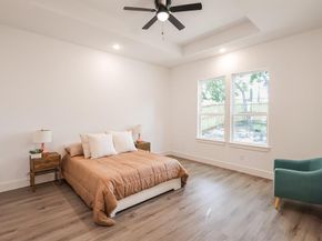 5416  Carver Drive , Fort Worth Texas 76107