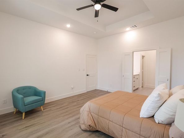 5416  Carver Drive , Fort Worth Texas 76107