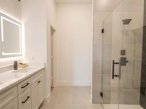 5416  Carver Drive , Fort Worth Texas 76107