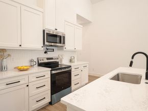 5416  Carver Drive , Fort Worth Texas 76107