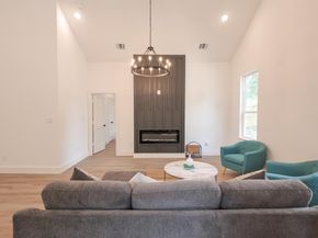 5416  Carver Drive , Fort Worth Texas 76107
