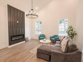 5416  Carver Drive , Fort Worth Texas 76107