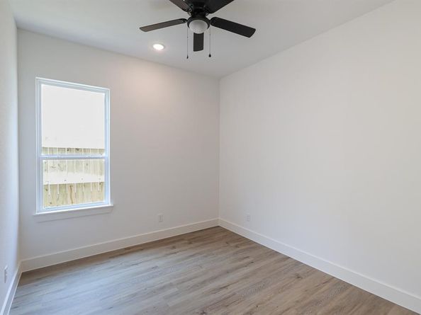 5416  Carver Drive , Fort Worth Texas 76107