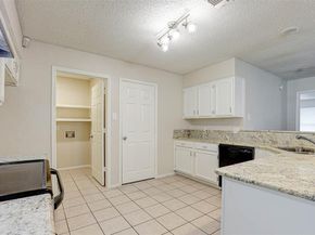 1813  Dorchester Street , Fort Worth Texas 76134