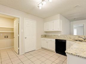 1813  Dorchester Street , Fort Worth Texas 76134
