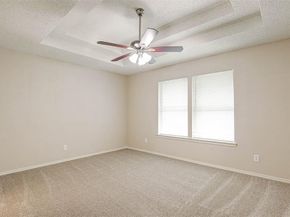 1813  Dorchester Street , Fort Worth Texas 76134